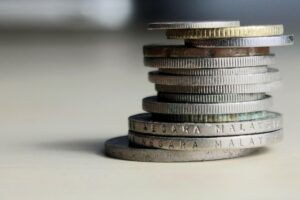 Gemeinsam Investieren: Vorteile Von Investmentclubs