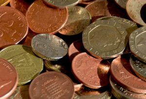 Die Kunst Des Investierens: Wie Man Klug Vermögen Aufbaut