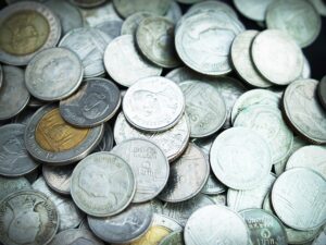 So Investieren Sie In Immobilien: Tipps Für Anfänger